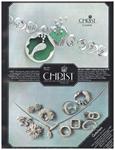 Christ 1973 0.jpg